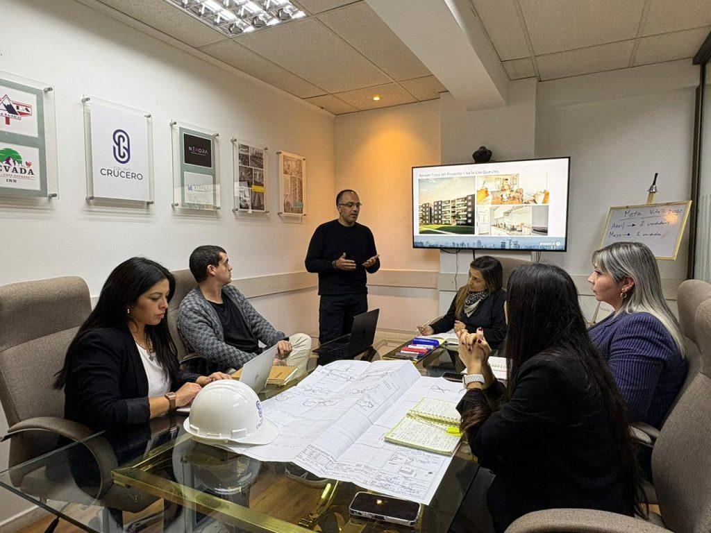 c0a6dd05 569f 4cfb 92c2 d2759a2b4ec1 20250708 223738 0000