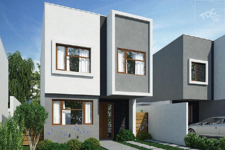 d1cfu8v5n1wsm.cloudfront.net toctoc fotos 20190507 1228307 n wm 2019111428394347810