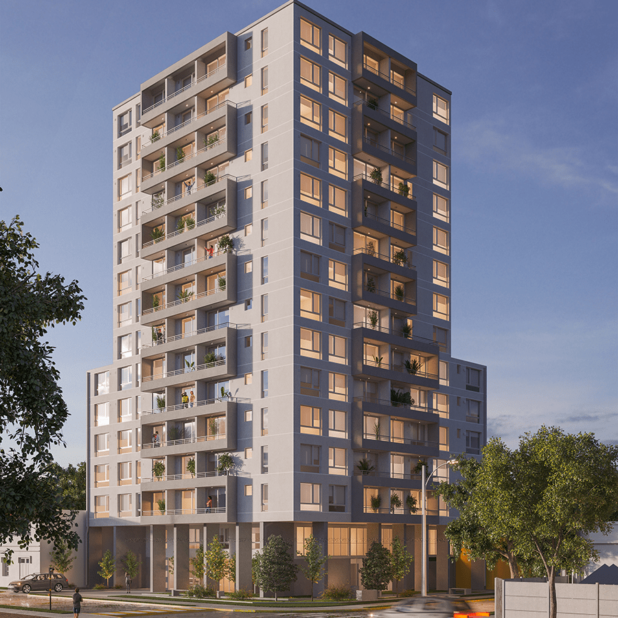 studio oh 2022 3 (1)