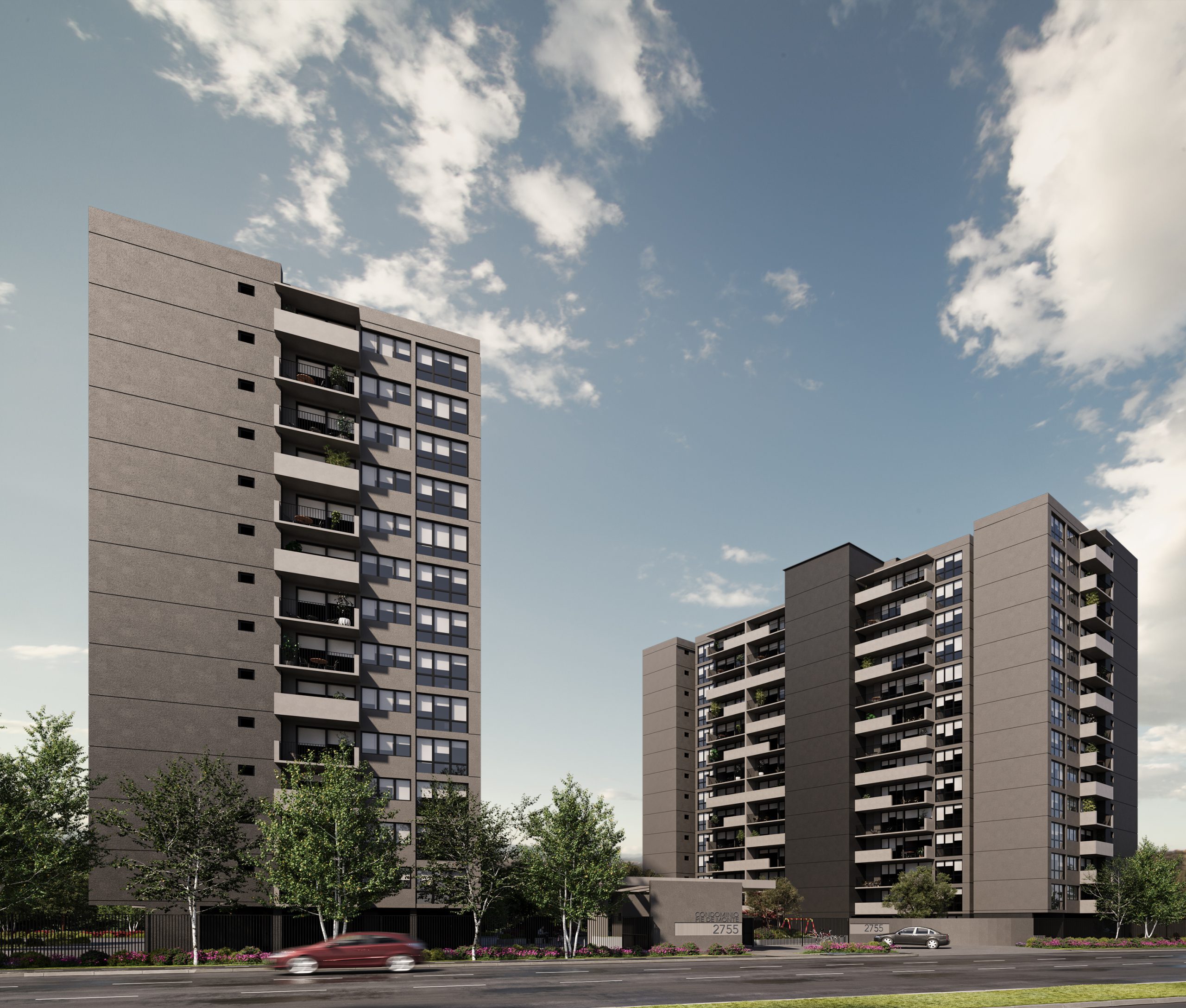 pdm ext fachada02 pp